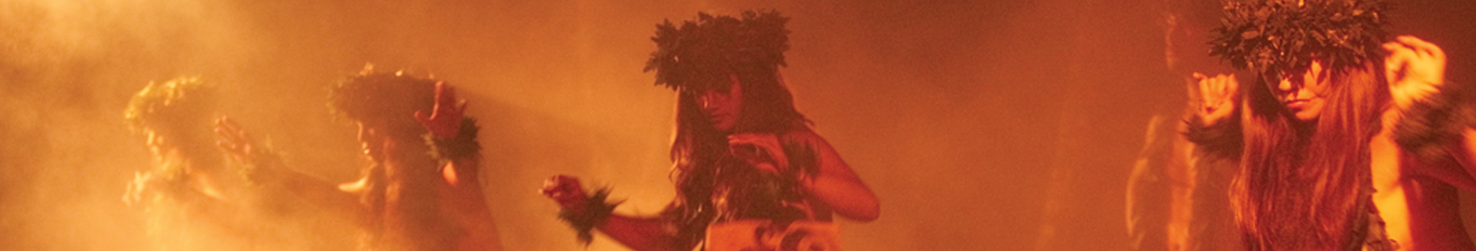 Kauai, Hawaii Vacations from Extra Holidays