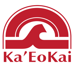 Club Wyndham Ka Eo Kai in Hawaii from Pahio and Extra Holidays